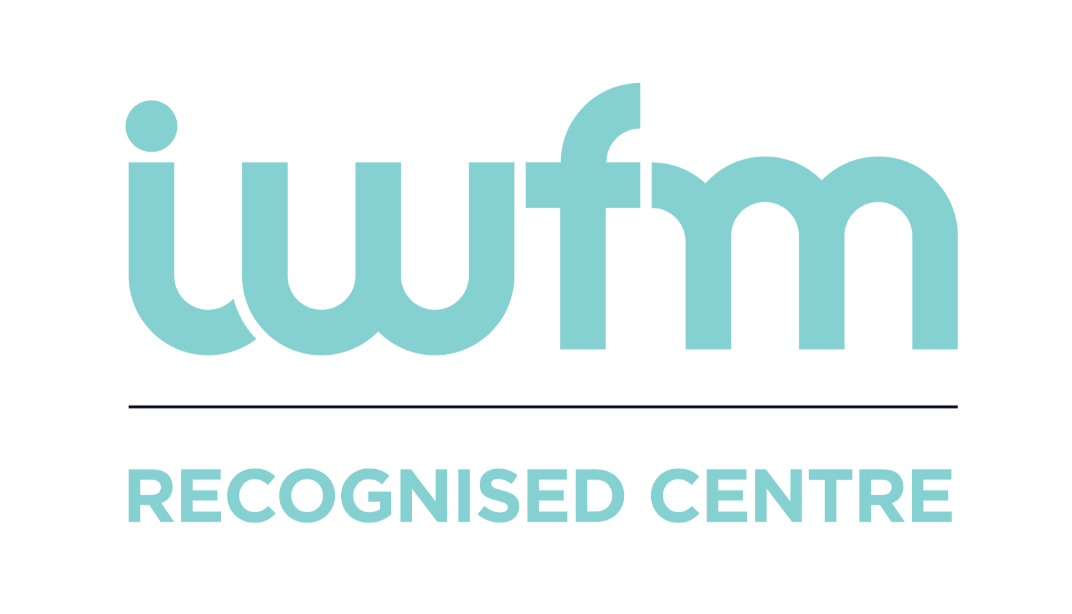 IWFM Recognised Centre