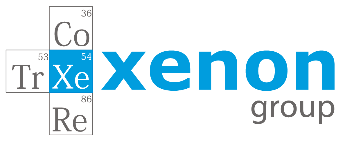 Xenon Group