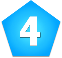 Number Four