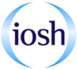 IOSH