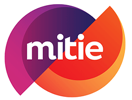 Mitie