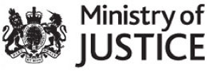 Ministry of Justice