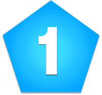Number One