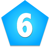 Number Six