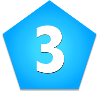 Number Three