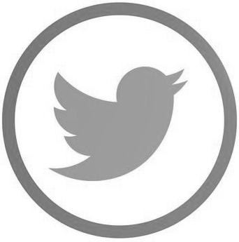 Twitter Logo