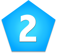 Number Two